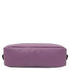 Miranda - Soft leather shoulder bag